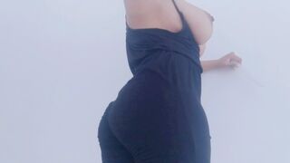 حصلت راجل ختي كيظل عليا بالتخبية جهلتو ماكرهتوش يحويني