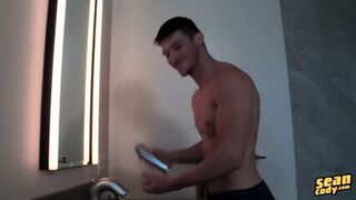 Brady Solo