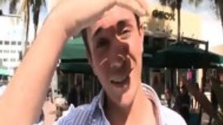 Two Gays Have Nice Sex