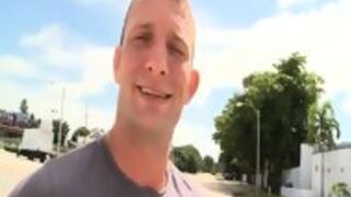 Anal Sex After Blowjobs