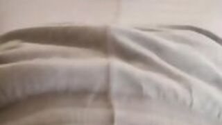 Sucking Lovers Rod