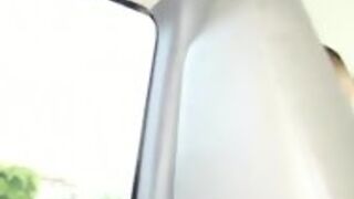 Blowjob With A Horny Gay Stud