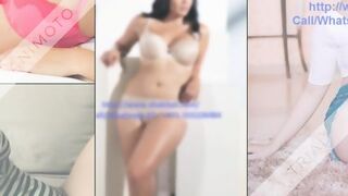 Indian Female Escorts Umm Al Quwain 0555226484 Indian Independent Escorts UAQ