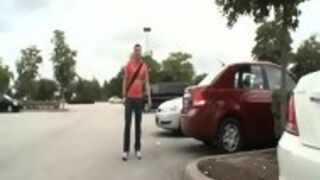Guys Fuck And Suck Well
