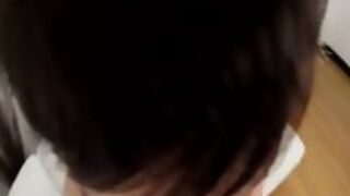 Tattooed Hunk Pounds Jock After Blowjob