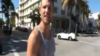 Pal Fucked By His Cute Bf
