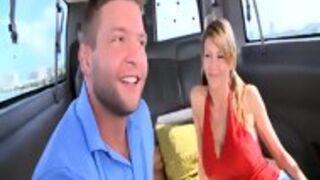 Lusty Blowjob With A Hot Homo
