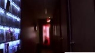 Straight Guy Tricked Into Gay Blowjob By Girl
