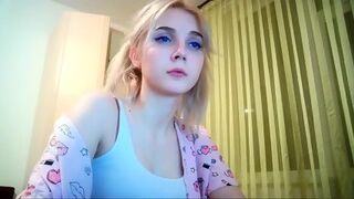 Im Wants To Have Fun With You And With My Fuckable Ass & Fuckable Eyes ;)