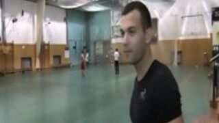 Wonderful Gay Banging