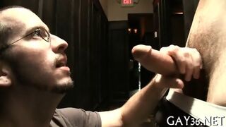 Guys Fuck And Suck Well