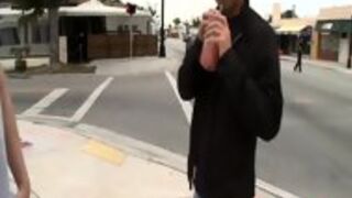 Pal Fucked By His Cute Bf