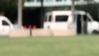 Blowjob With A Horny Gay Stud