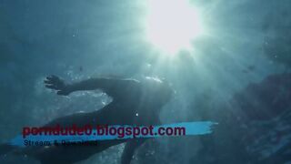 Big Boobed Horny Girl Fucked In Swimming Pool - Full At