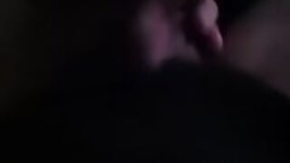 Gay Couple Do A Blowjob Pov Video