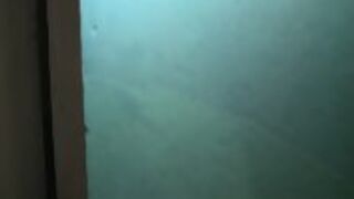 Two Gay Fellows Fuck Hard