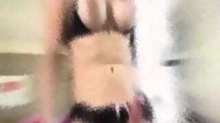 Tgirls Rimmed And Sucked