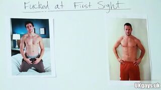 Big Dick Gay Oral Sex With Facial