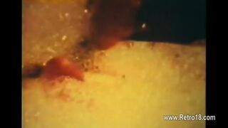 Original Old Porn Movies From 1970