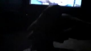 Me In The Gay Movie Theater Wanking While You Re Watching No Ejaculate 2