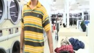 Mouth, Ass Of Gay Fucked