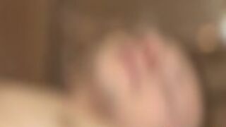 Deep Blowjob For Gay Boy