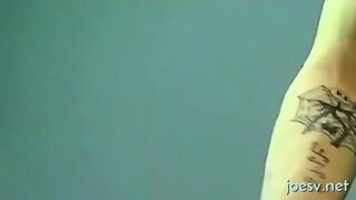 Steamy Anal Gay Porn