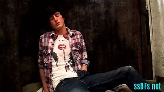 Sexy Bedroom Gay Xxx