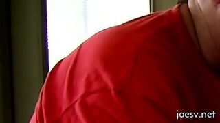Cock Stroking Gay Pleasures