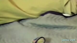 Deepest Anal In Gay Romance