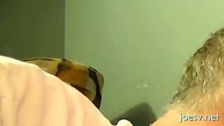 Needy Men Avid For The Full Cock
