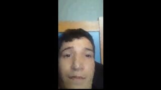 Regarder Morgan Valentine Meurdesoif