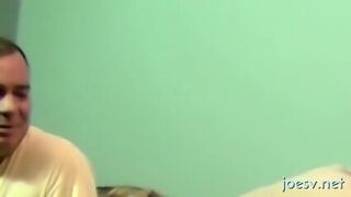 Hot Gay Nudity And Hard Porn