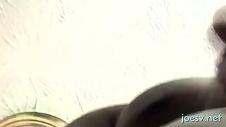 Ultimate Gay Pleasures