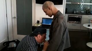 We Love Gay Sex 134