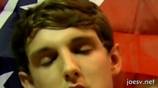 Hot Gay Nudity And Hard Porn