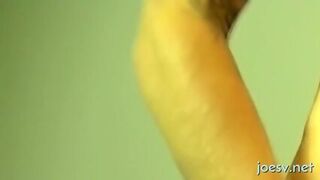 Nude Gay Handjob Solo