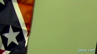 Deep Anal Gay Home Porn