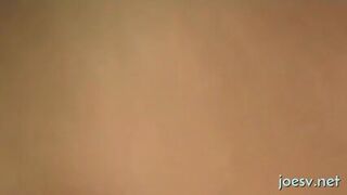 Hot Blowjob In Endless Gay Scenes