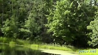 Steamy Anal Gay Porn