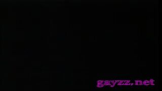 Gay Stud Fucks His Lover