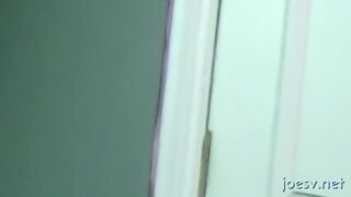 Horny Gay Sluts In Action