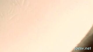 The Best Gay Masturbation
