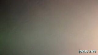 Strong Hands On Hard Gay Cock