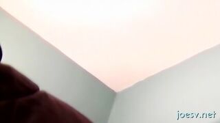 Gay Masturbation And Anal Sex