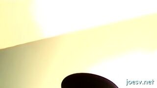 Closeup Gay Sex In Pics