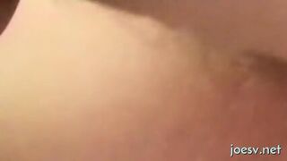 Strong Gay Cock Sucking Home Porn