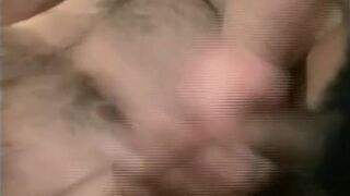 taboo cum shots - Scene 2