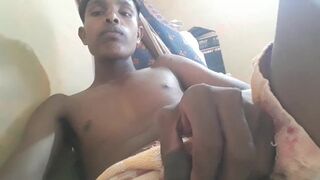 Boy attitude sexy land call boy services