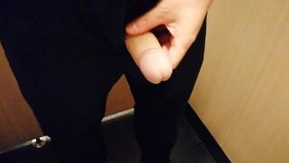 Gay masturbation. masturbation and onanism in Yokohama.